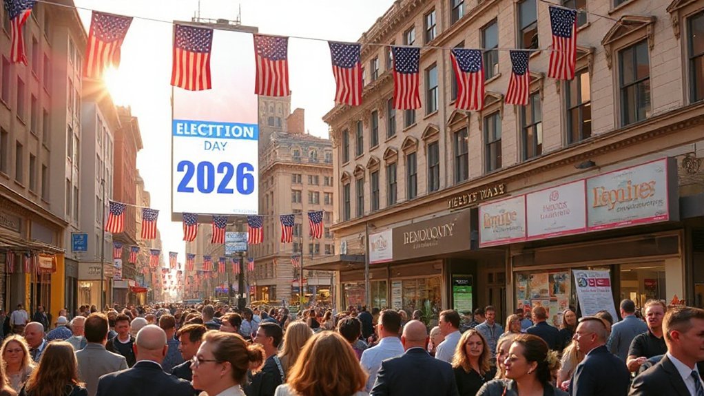 2026 battlegrounds senate governors