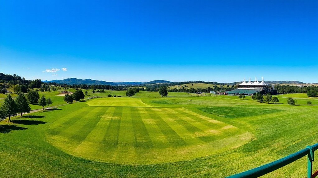 2026 host city pending