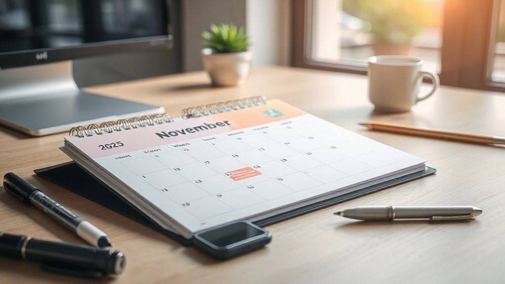 2026 open enrollment dates