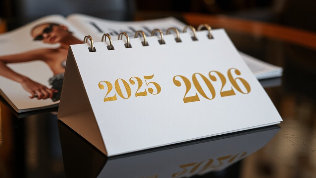 75th costume institute gala