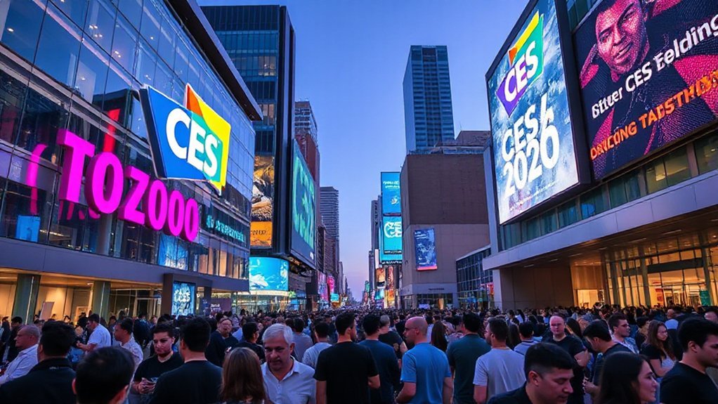 accessible transit connected las vegas