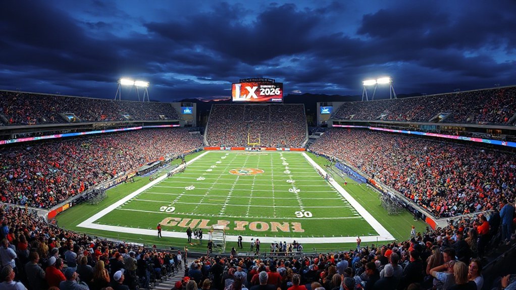 advance broadcast driven game scheduling