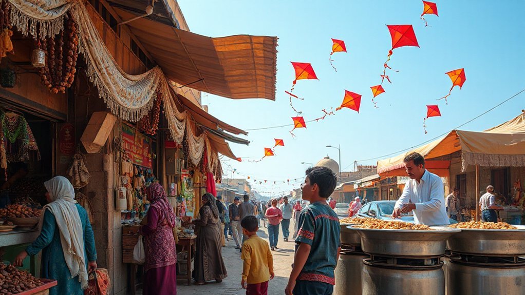 animals meals attire family