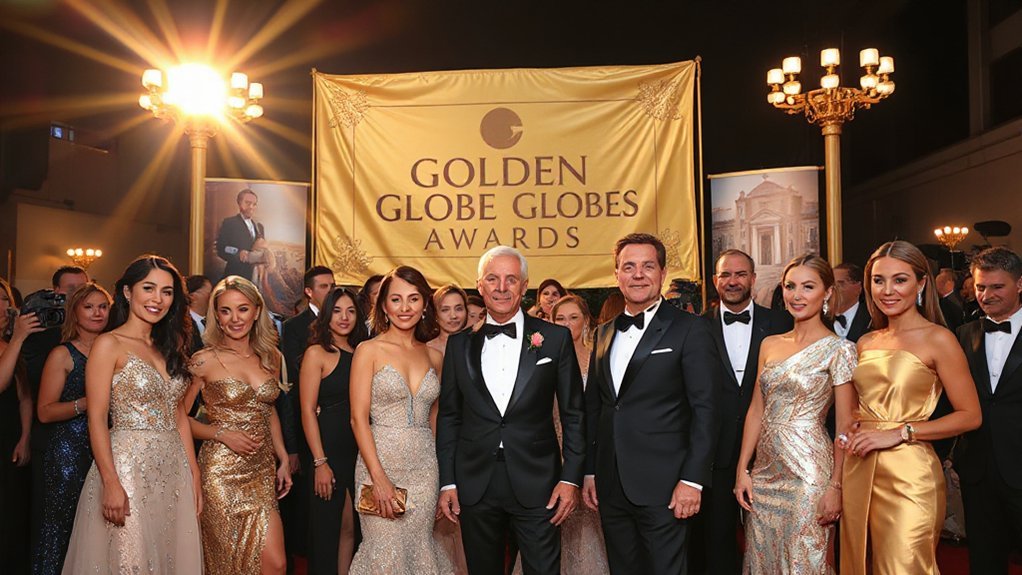 annual shifting january february dates