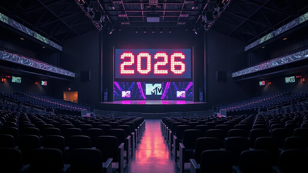 august september sunday or monday