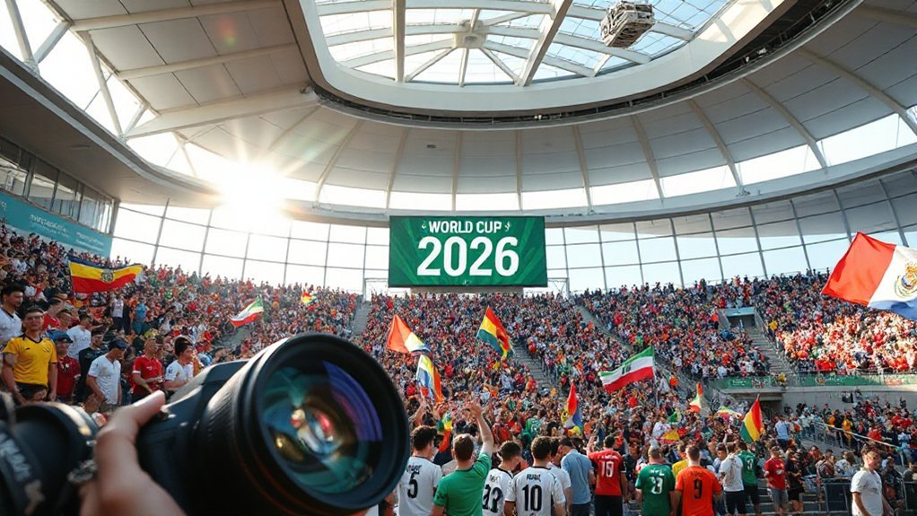 balancing rest and intensity