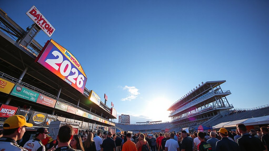 book flights lodging parking