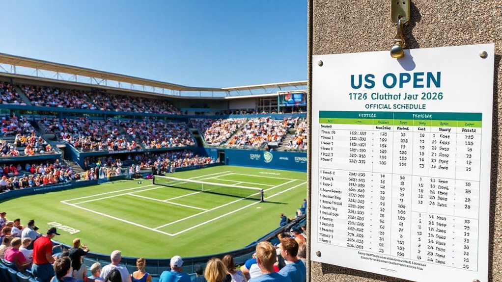 bookmark site enable notifications