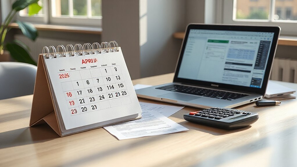 bracket shifts credit expansions