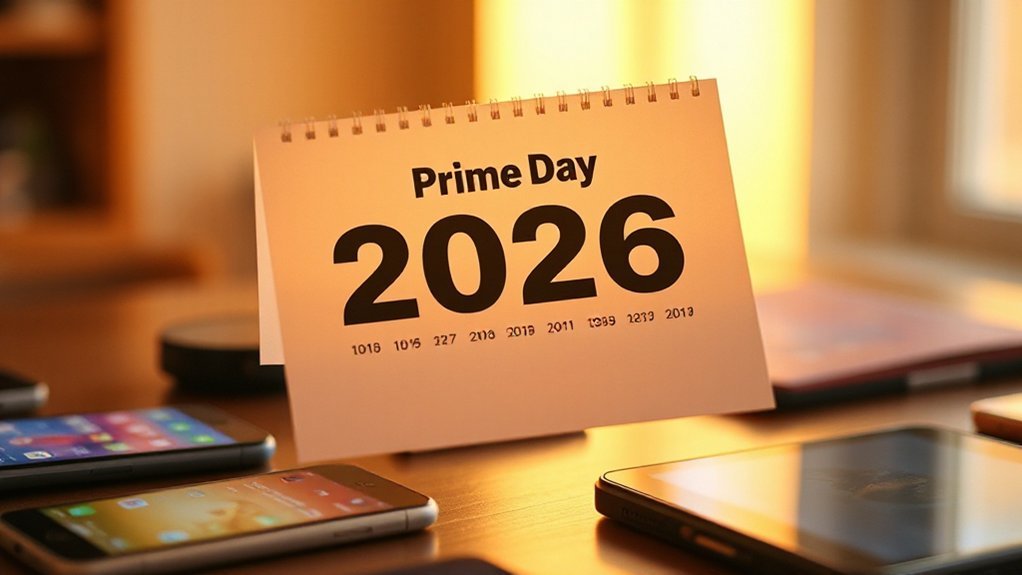 branding media shifting dates