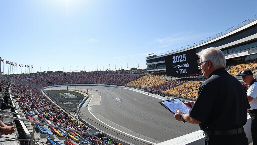 broadcasts holidays weather coordination