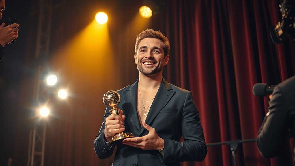 celebrating diverse musical pioneers