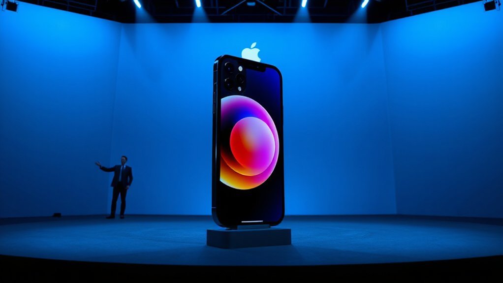 ceramic shield and magsafe