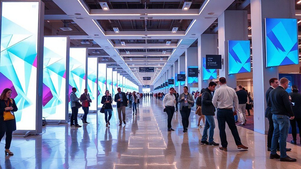 ces 2026 january las vegas