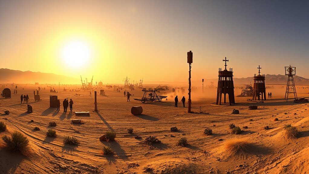 climate driven regulatory timing shifts