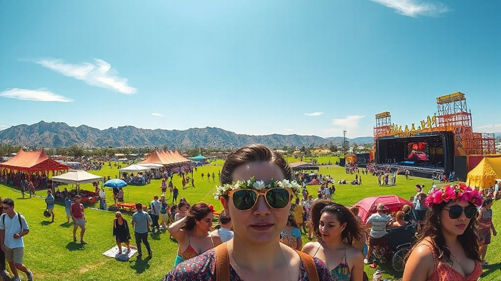 coachella 2026 date inquiry