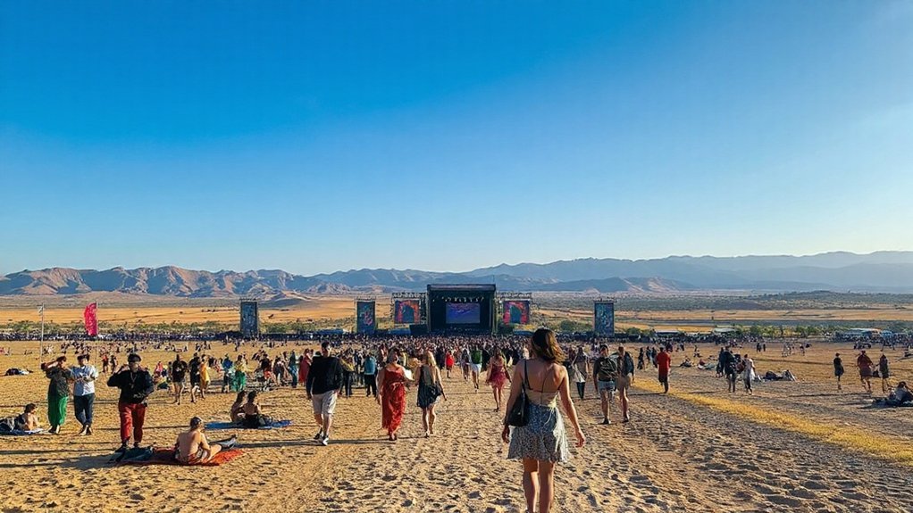 coachella mid april two weekends