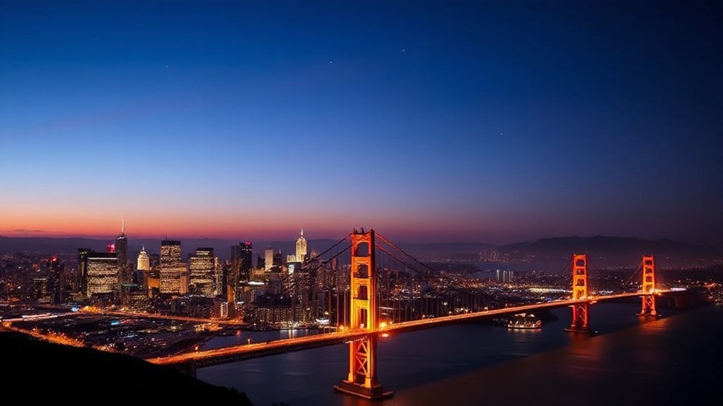 community budgets permits logistics