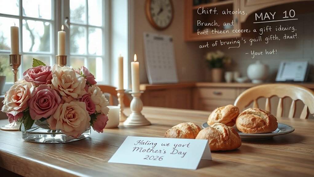 confirm reservations and contracts