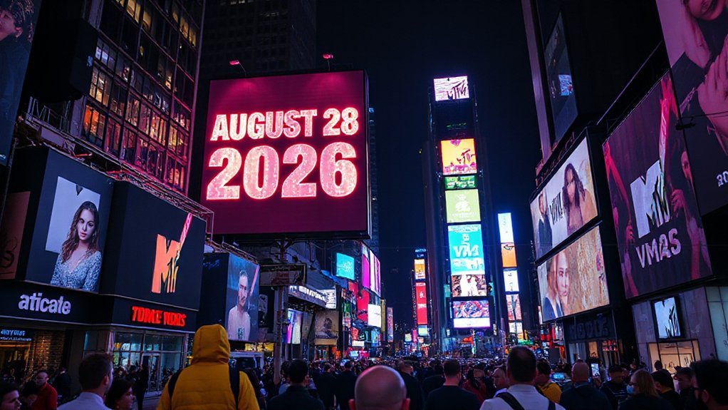 confirmation pending monitor channels