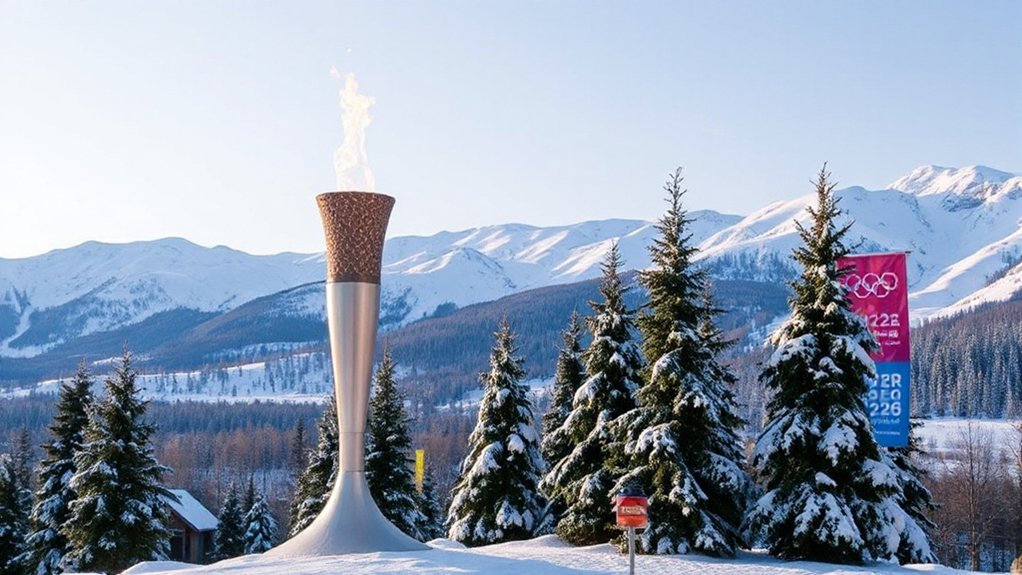 confirmed february 6 22 2026