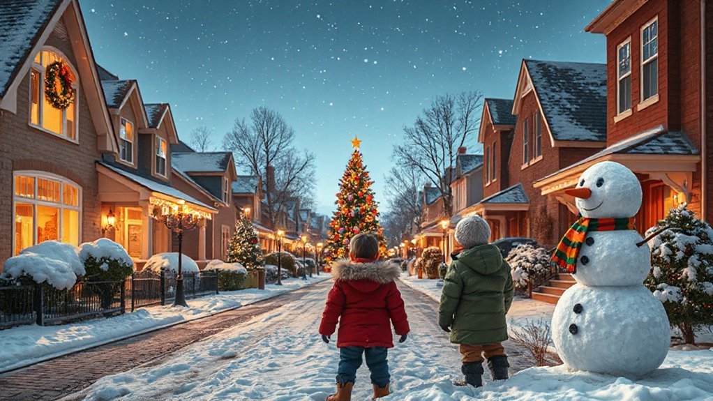 When Is Christmas 2026?