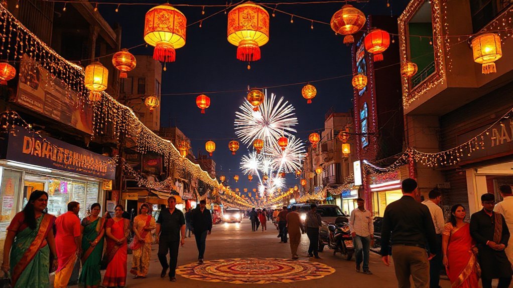 diwali 2026 late october november