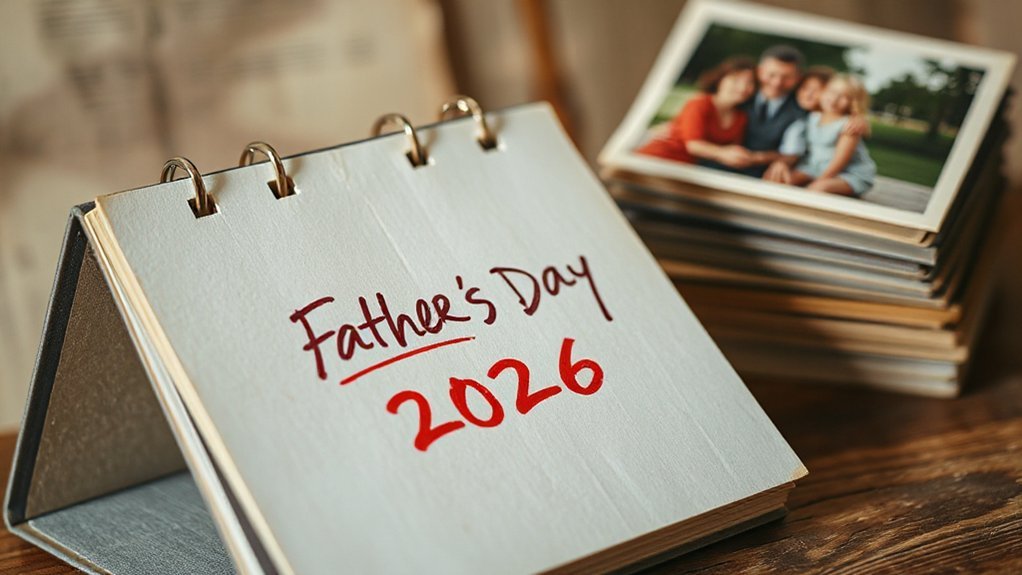 dodd inspired father s day