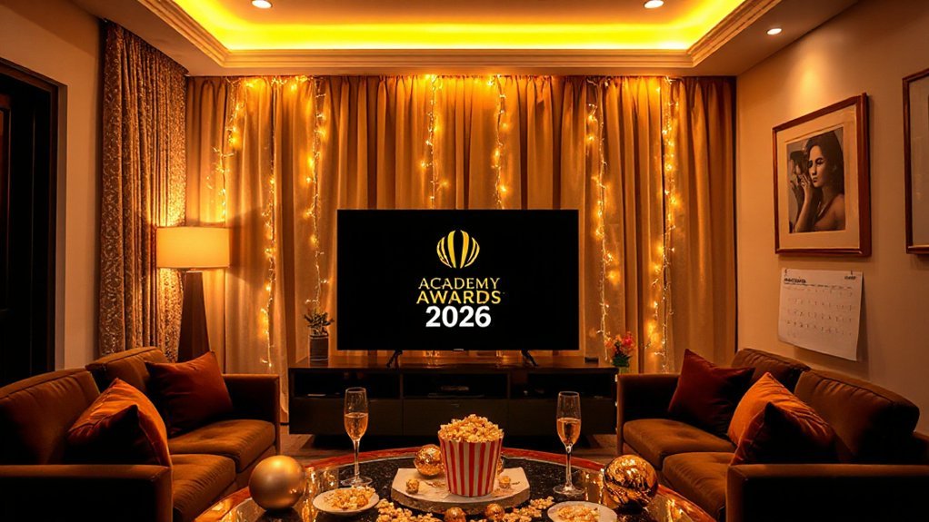 dress snacks drinks predictions