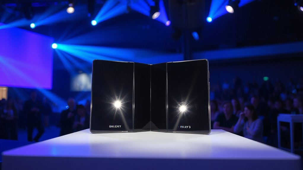 durable water resistant multitasking foldable