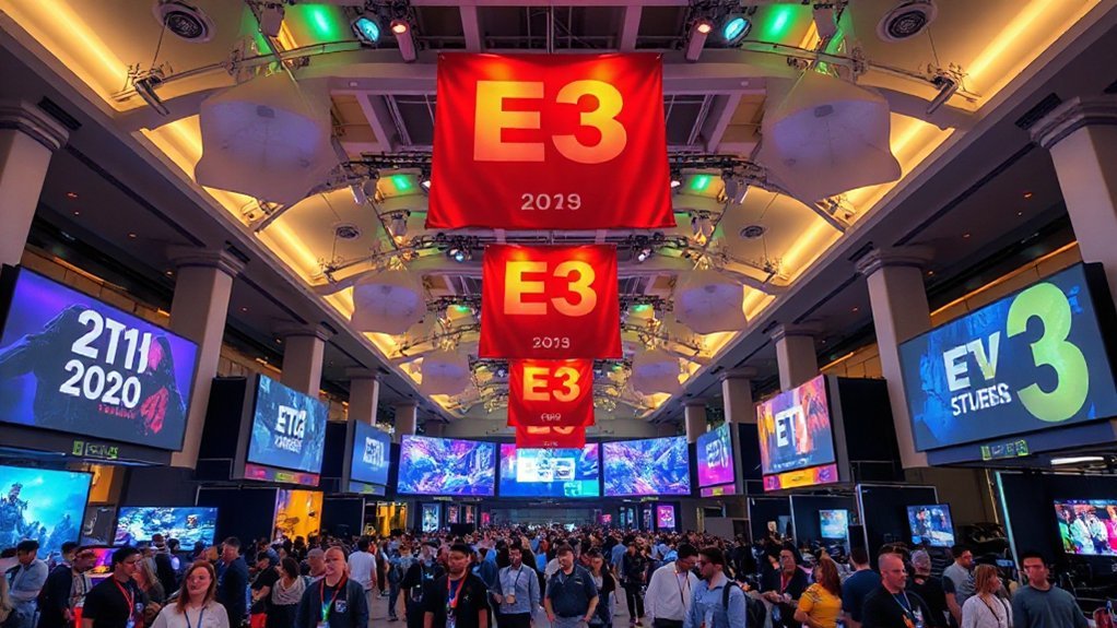 e3 typically mid june midweek