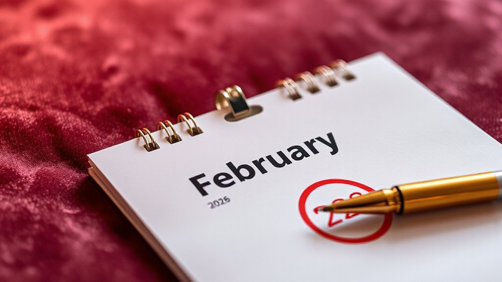 early 2026 grammy nominations