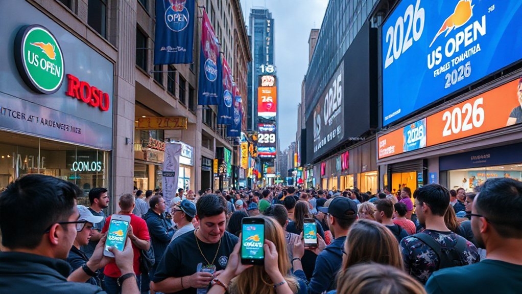 early ticketing travel hospitality