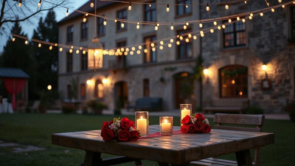 early vendors budget preview