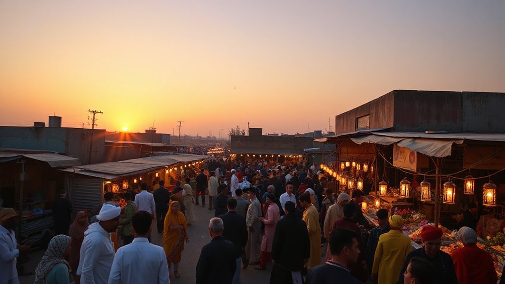 eid 2026 moon sighting dependent