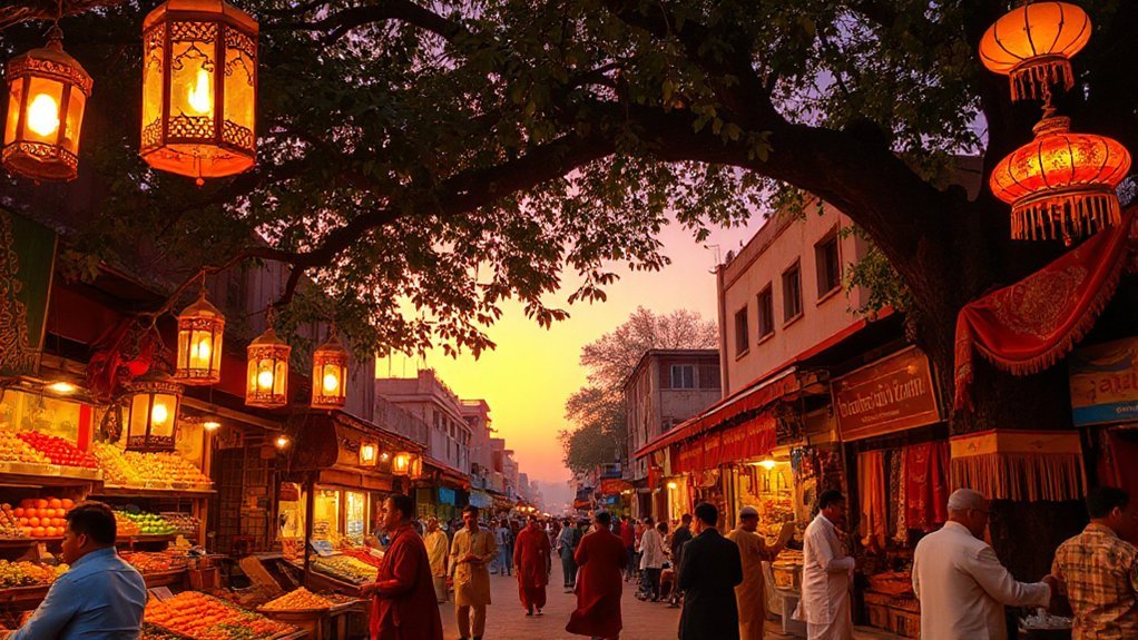 When Is Eid Al-Adha 2026?