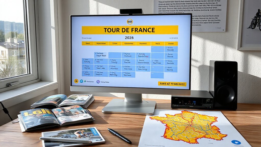 embargoed stakeholder agreed date announcement