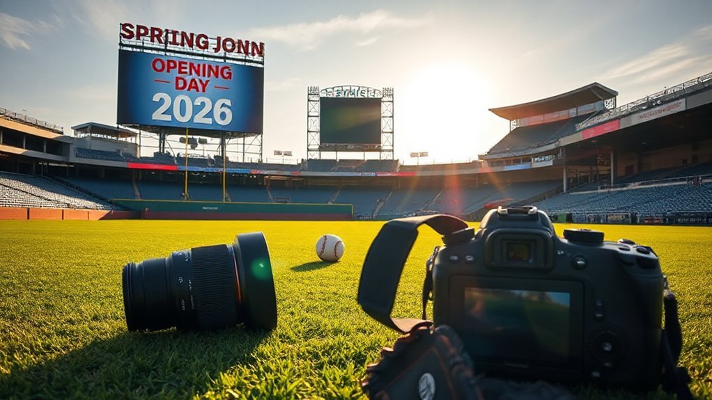 enable mlb official notifications