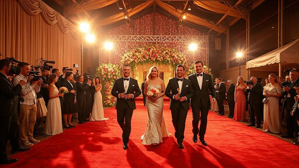 Entertainment & Awards Shows (20)