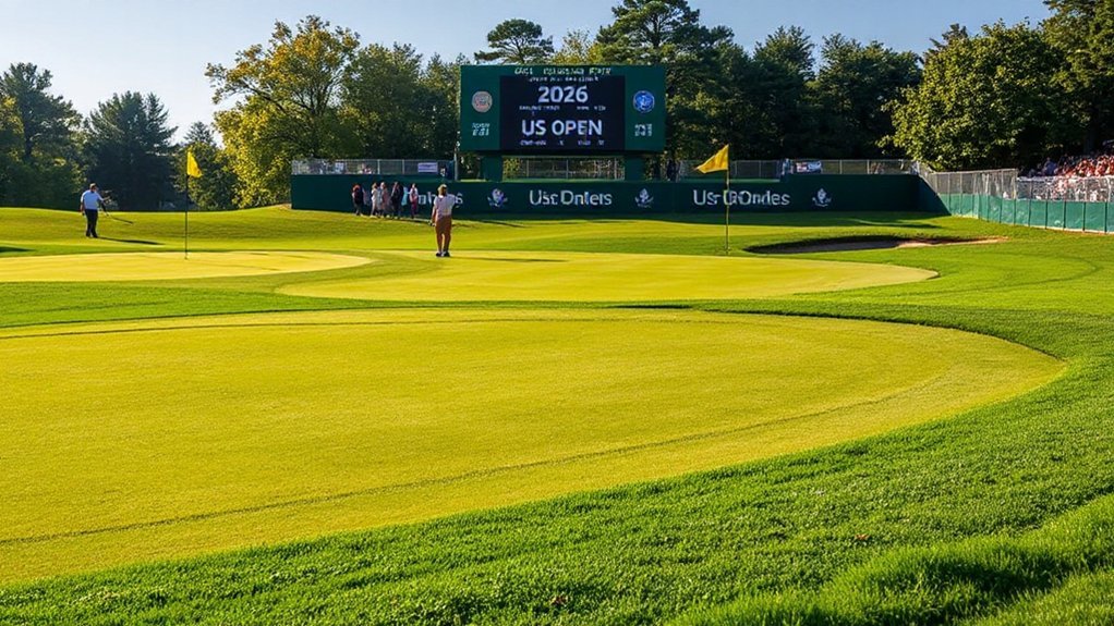 estimated june 16 22 2026