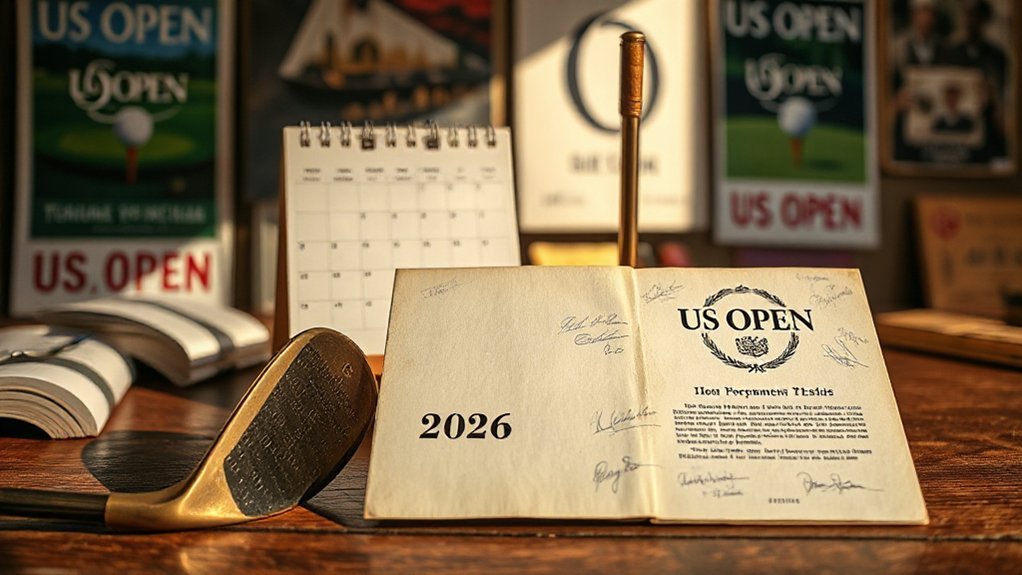 evolving schedule avoids conflicts