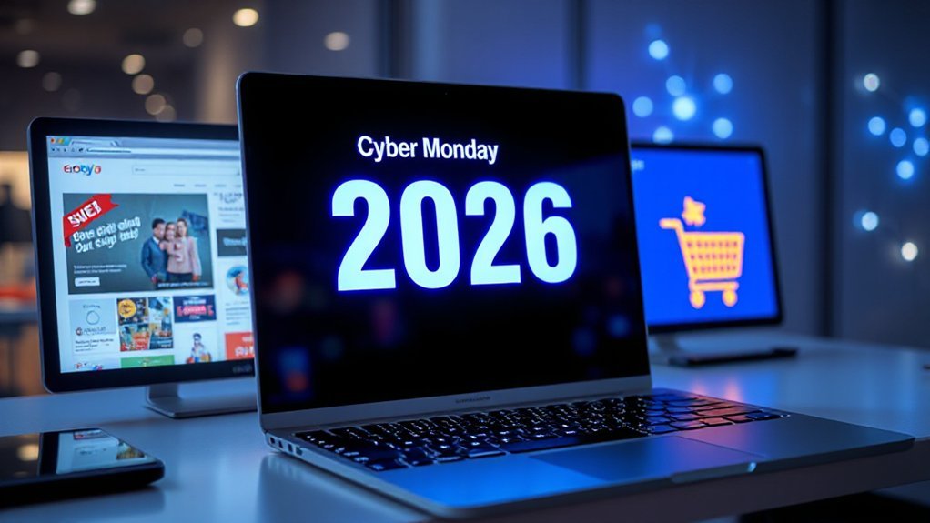 exclusive online versus in store