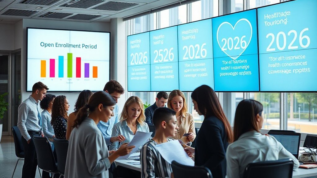 expanded telehealth and formularies