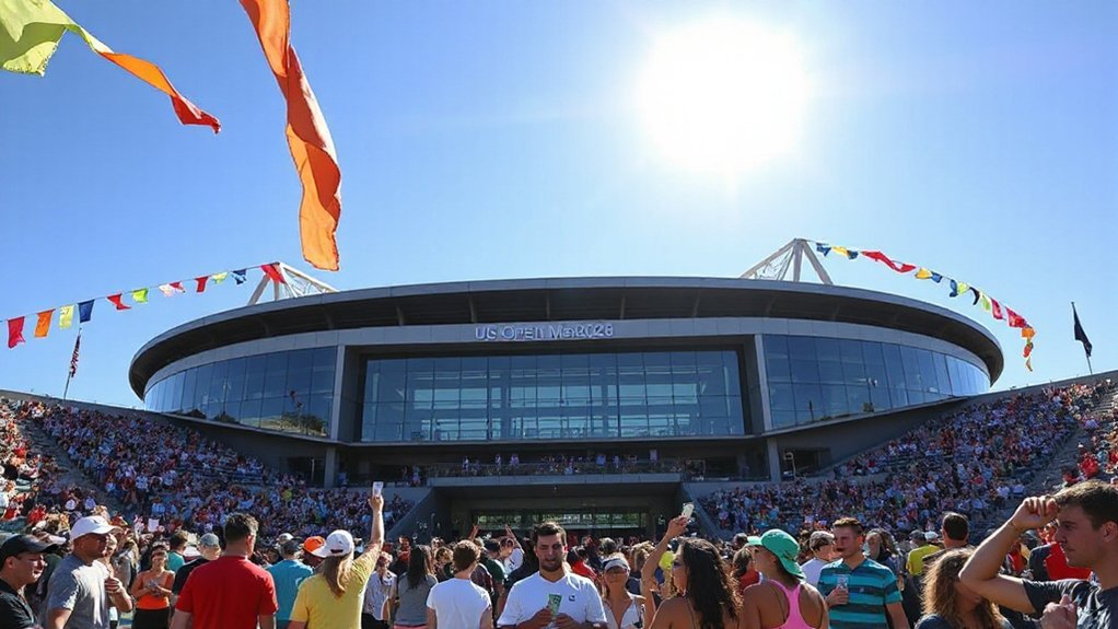 expect august 24 september 7