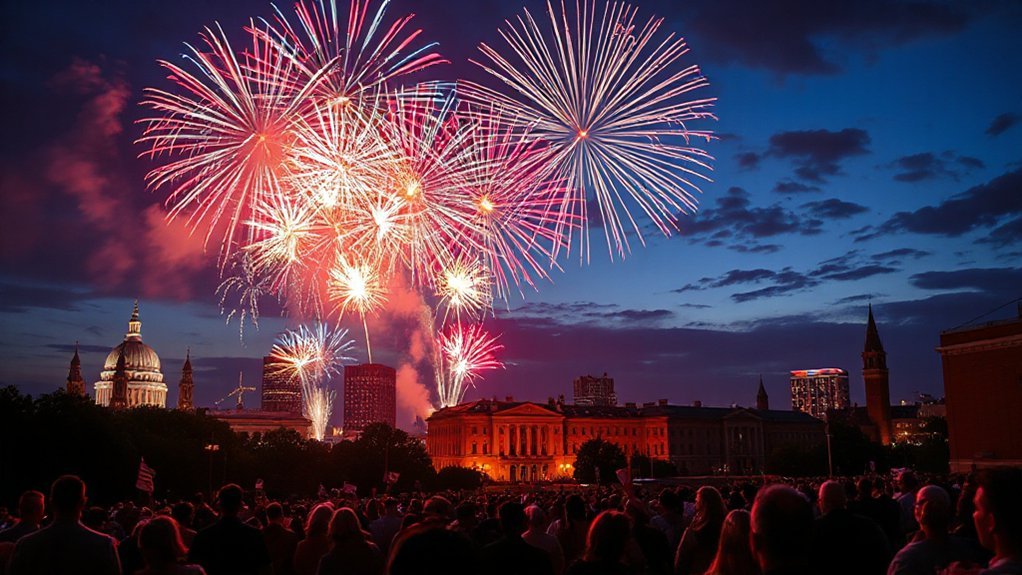 family recipes and storytelling