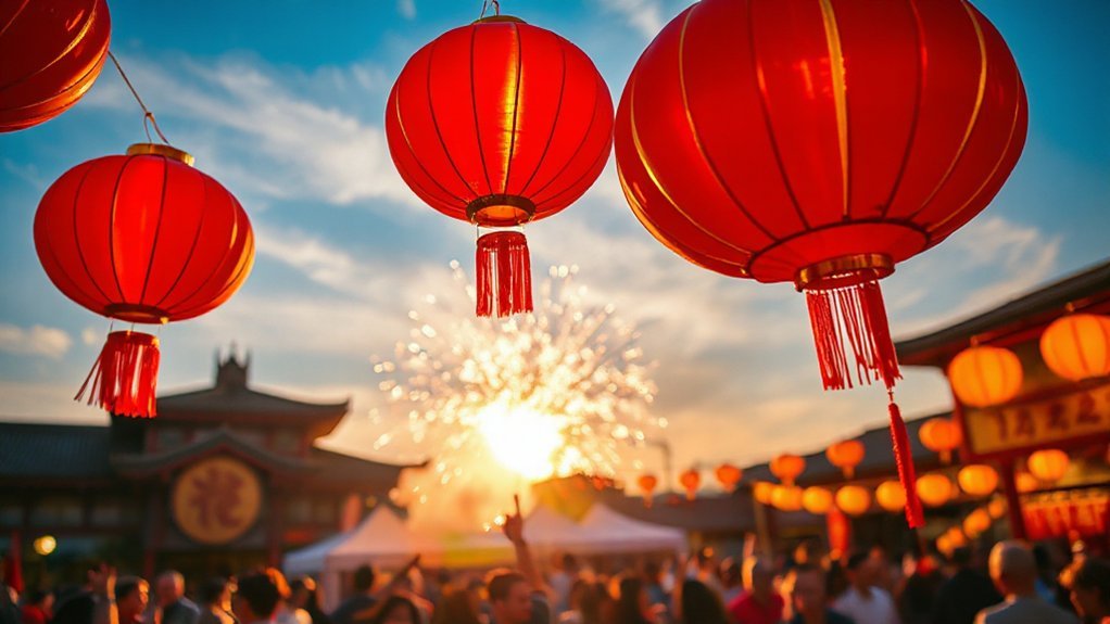 february 17 2026 dragon