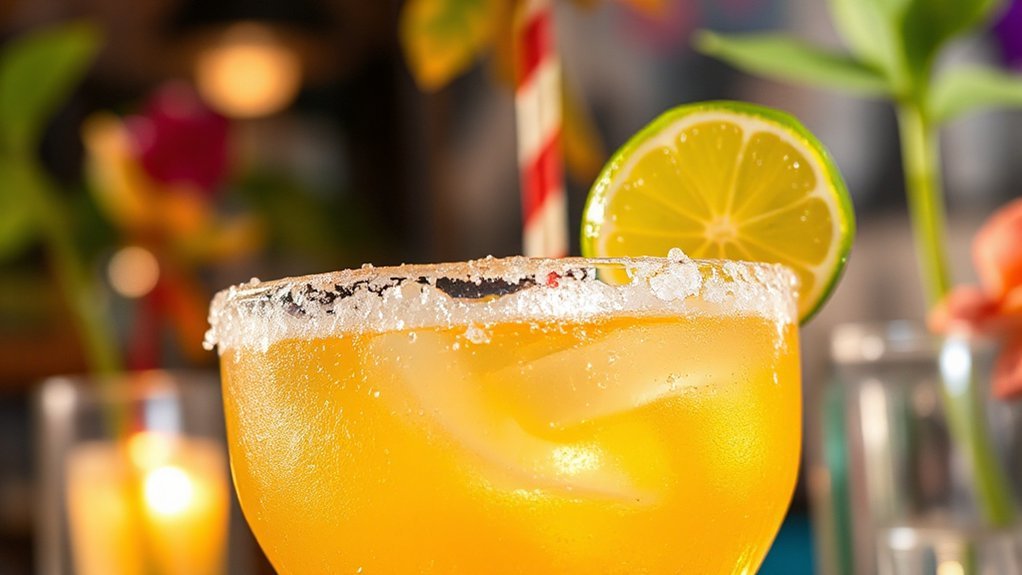 february 22 2026 sunday