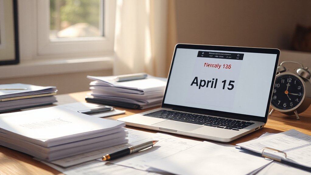 file extension pay taxes