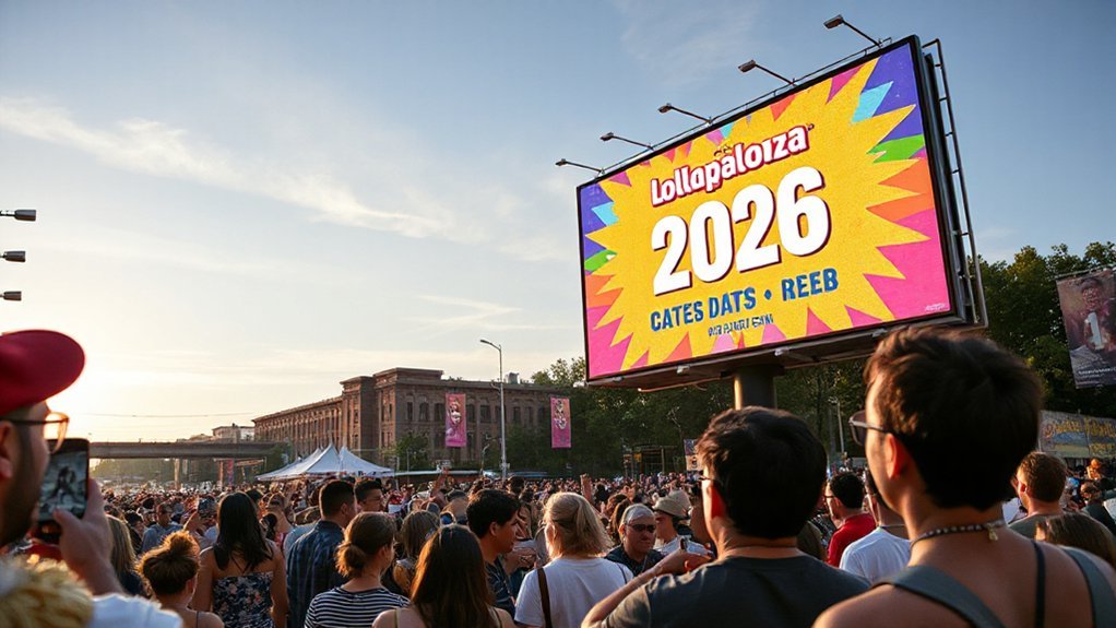 follow website socials newsletters