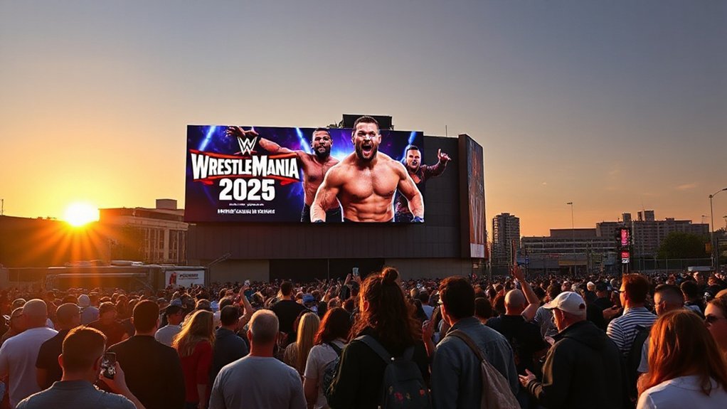 follow wwe enable notifications